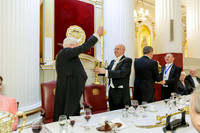 Pattenmakers Banquet 30-01-25 422