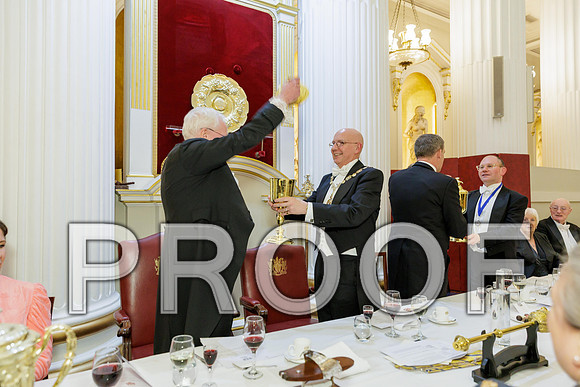 Pattenmakers Banquet 30-01-25 422