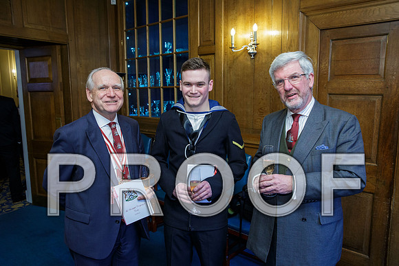Cooks Awards 23-02-22 100