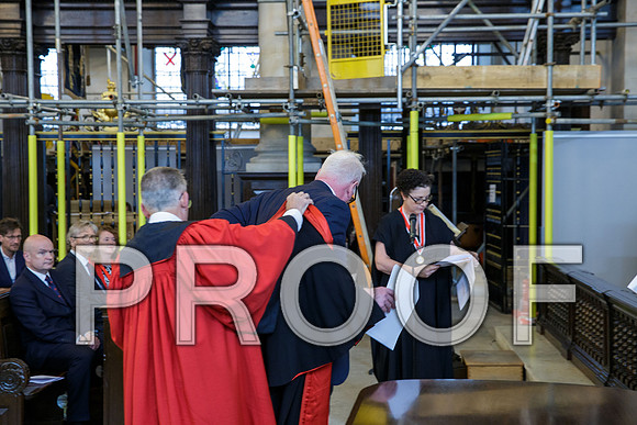 Architects Installation 23-09-21 0145