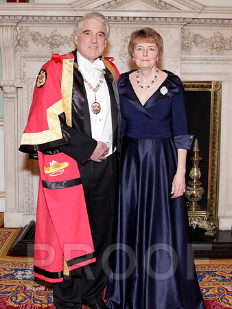 104G_060 copy