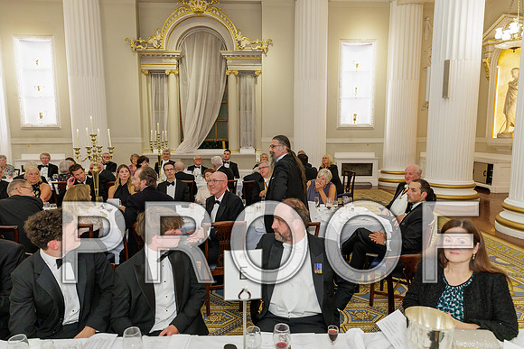 TPW Banquet 22-07-25 388