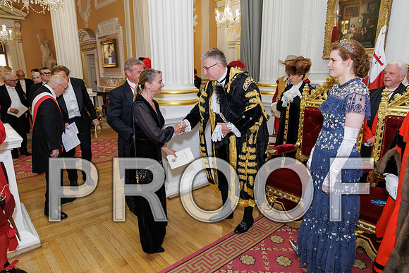 Judges Dinner 02-7-25 121