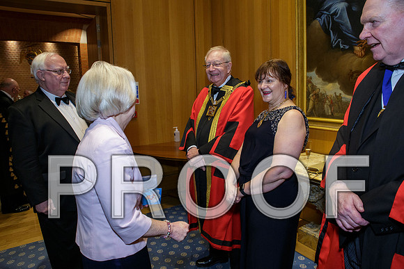 Constructors Awards 09-02-22 034