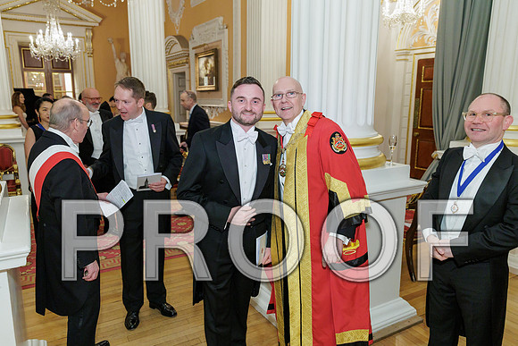 Pattenmakers Banquet 30-01-25 211