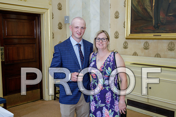 Farriers Presentations 16-06-22 095