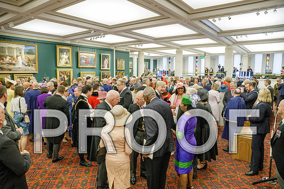 Jubilee Art Gallery 03-06-22 131