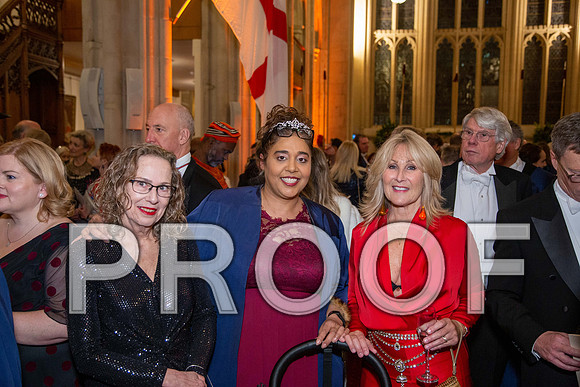 SA Banquet 23-11-22 501