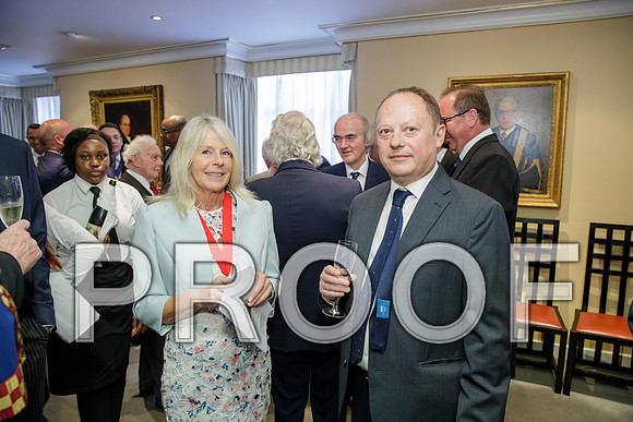 Tax Adviser Civic Lunch  152