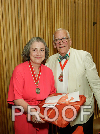 Architects Awards Dinner 18-7-24 143