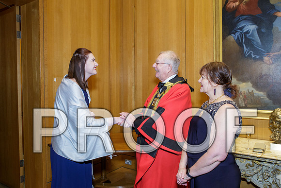 Constructors Awards 09-02-22 019
