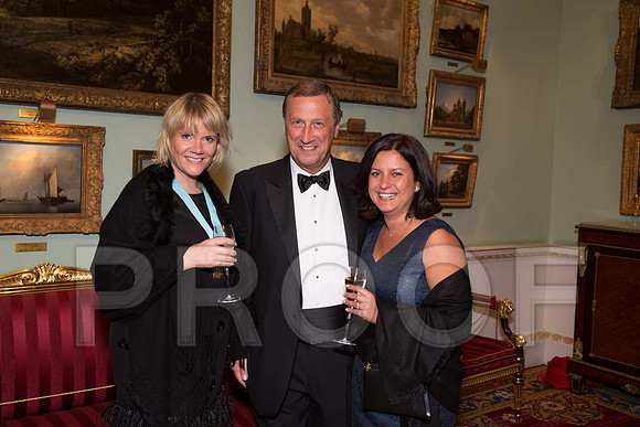 035M_distillers_Reception_0087