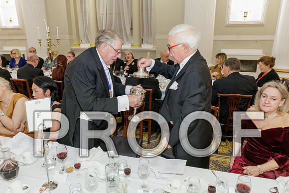 Pattenmakers Banquet 30-01-25 519