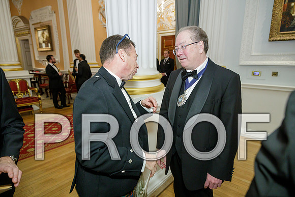 City Dinner 17-10-24 172