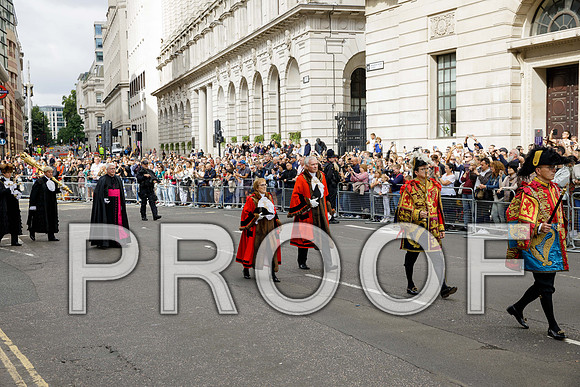 Proclamation 10-09-22 594