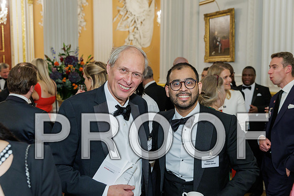 High Commissioners 27-11-24 180
