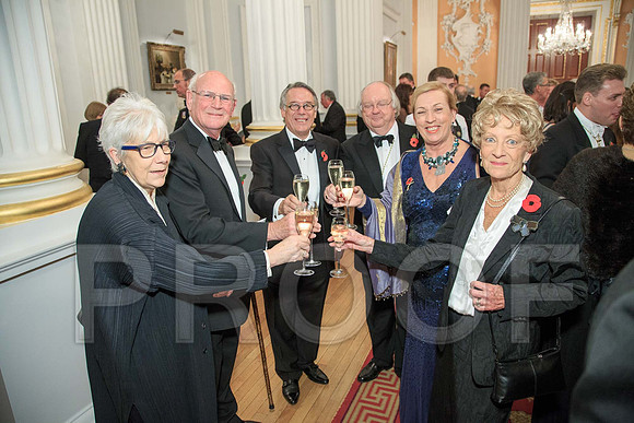 01_Clockworkers Banquet_226