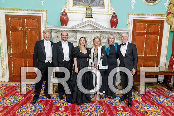 Paviors Banquet 22-9-22 191