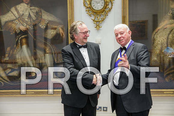 WCIT Installation 06-09-21 401