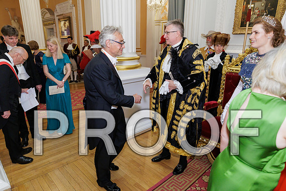 Judges Dinner 02-7-25 134