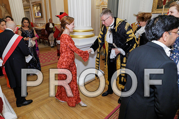 Judges Dinner 02-7-25 166