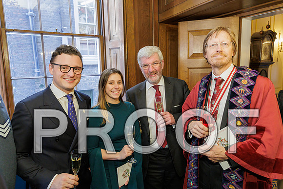 Cooks Prizewinners 05-03-25 092
