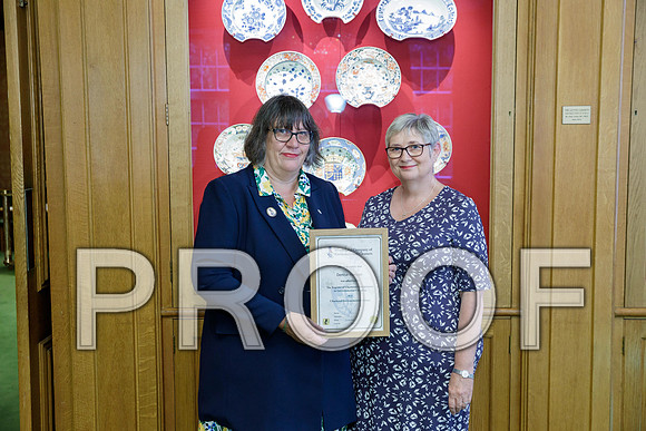 WCEC Summer Lunch 06-07-22 140