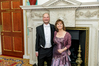 Pattenmakers Banquet 30-01-25 347