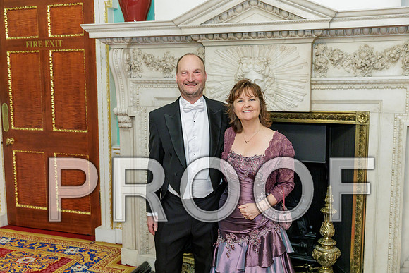 Pattenmakers Banquet 30-01-25 347