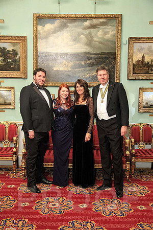 01_Clockworkers Banquet_167