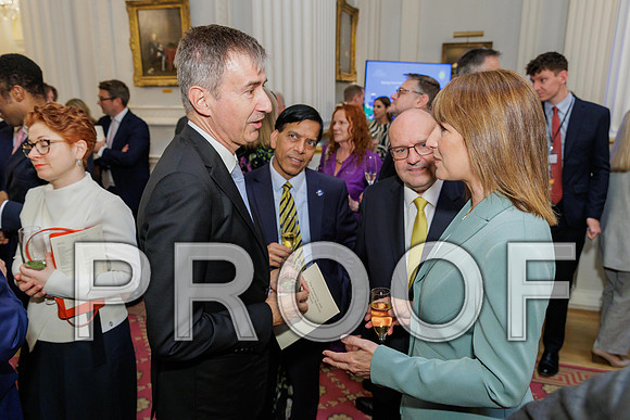 FPS Dinner 15-07-25 044