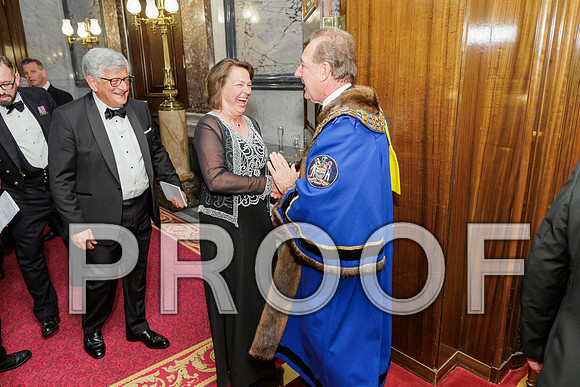 Shipwrights Dinner 24-04-25 074