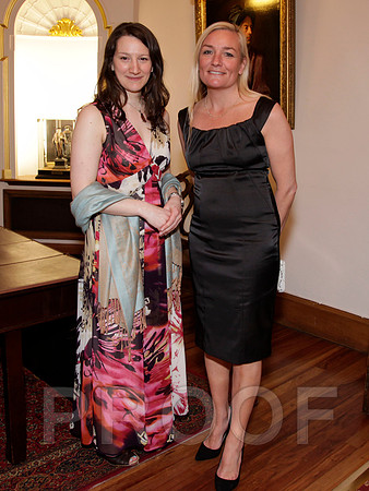 141G_164 copy