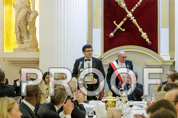 City Dinner 17-10-24 354
