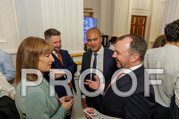 FPS Dinner 15-07-25 236