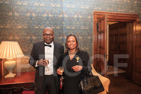 041M_Arbitrators_0241