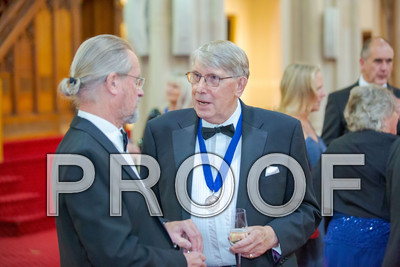 P&W&T 350th21-09-21 0090