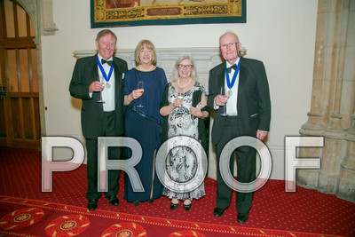 P&W&T 350th21-09-21 0082
