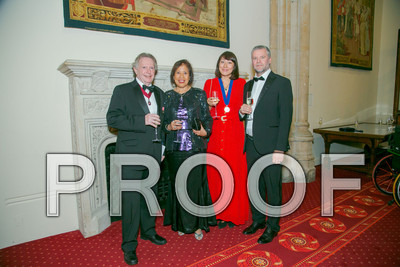 P&W&T 350th21-09-21 0108