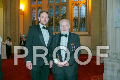 P&W&T 350th21-09-21 0133
