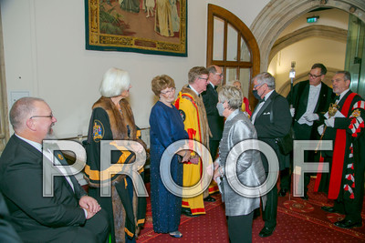 P&W&T 350th21-09-21 0142
