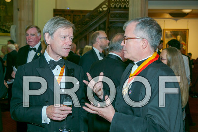 P&W&T 350th21-09-21 0186