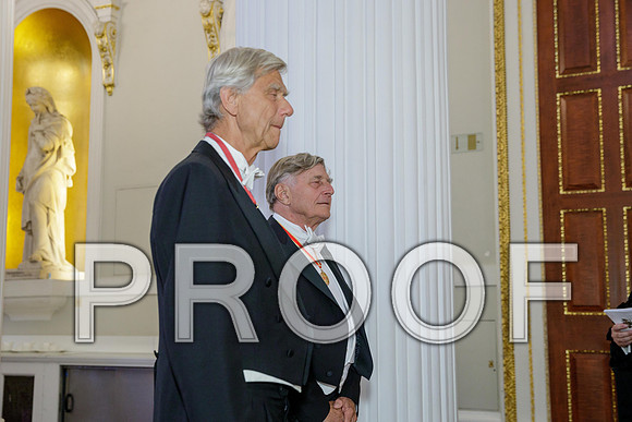 WCIT Banquet 14-07-22 359