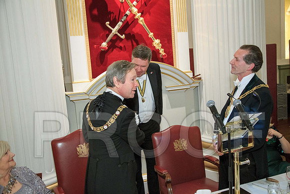 01_Clockworkers Banquet_766