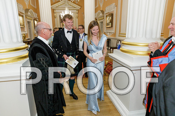 Paviors Banquet 22-9-22 081