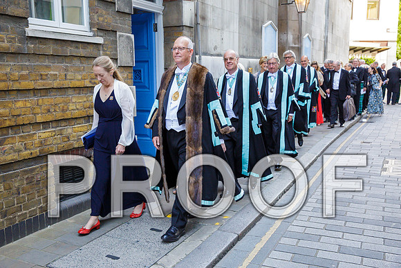 Church & Procession 15-06-22 048