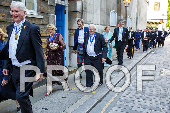 Church & Procession 15-06-22 066