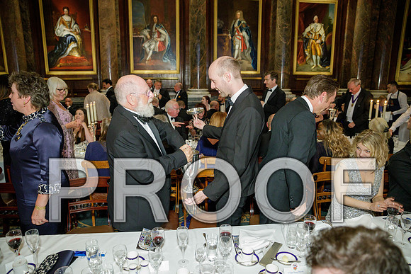 Wren Banquet 08-06-22 316