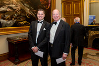 Shipwrights Dinner 10-03-22 224