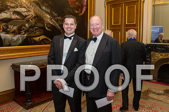 Shipwrights Dinner 10-03-22 224
